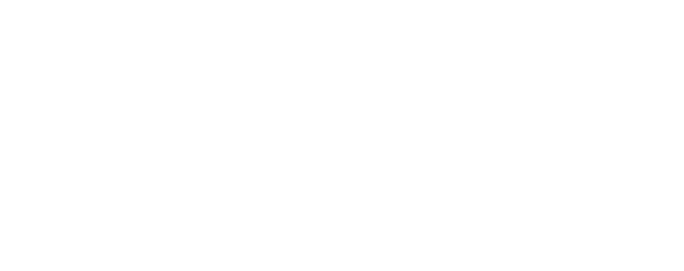 NMRprime logo